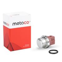 metaco 6382001