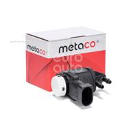 metaco 6700030