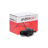 metaco 6716005