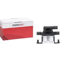 metaco 6734002