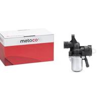 metaco 6734004