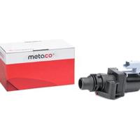 metaco 6734021