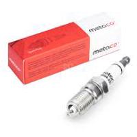 metaco 6904006