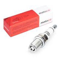 metaco 6904013