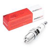 metaco 6904015