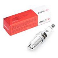 metaco 6904032