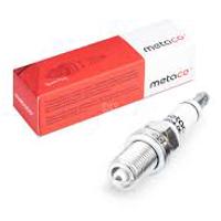 metaco 6904061