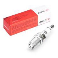 metaco 6904094