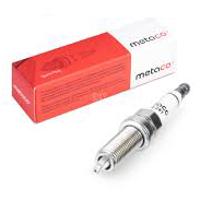 metaco 6904194