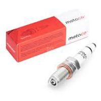 metaco 6904240