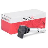 metaco 6908003