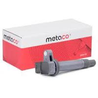 metaco 6908045