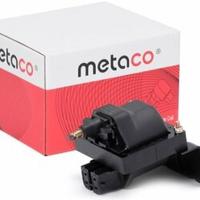 metaco 6908136