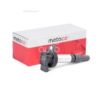 metaco 6908165