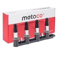 metaco 6910002