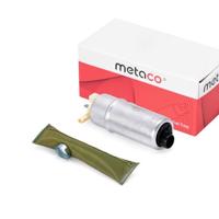 metaco 6924009