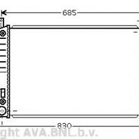 metaco 8010005