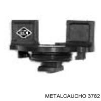 metalcaucho 3782