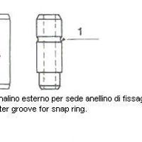 metelli 010393