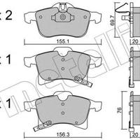 metelli 2205390