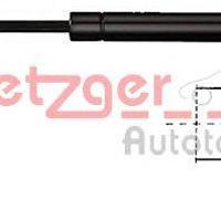 metzger 2110030