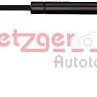 metzger 2110476