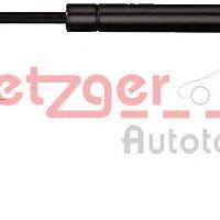 metzger 2110483