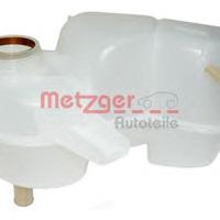 metzger 2140013