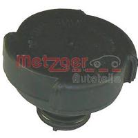 metzger 2140046