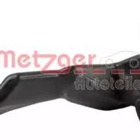 metzger 2140095