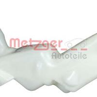 metzger 2140096