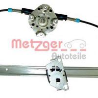 metzger 2160076