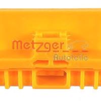 metzger 2160151