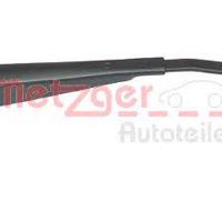 metzger 2190004