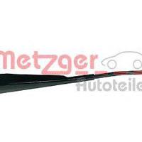 metzger 2190055