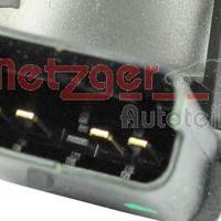 metzger 2190630