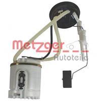 metzger 2250004