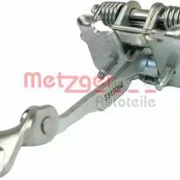 metzger 2312064