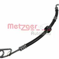 metzger 2361015