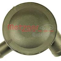 metzger 2385006