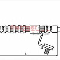 metzger 4113513