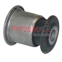 metzger 52005908