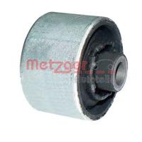 metzger 52031509