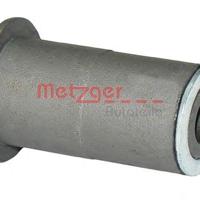 metzger 52056908