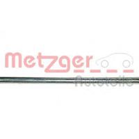 metzger 53003018