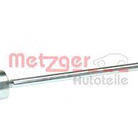 metzger 53042612