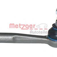 metzger 54001308