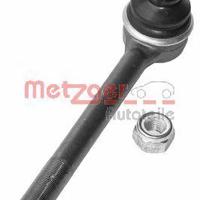 metzger 54016308