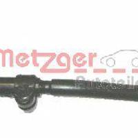 metzger 56000502