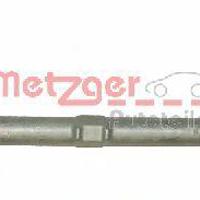 metzger 58016502